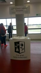 05 20170406_141952.jpg